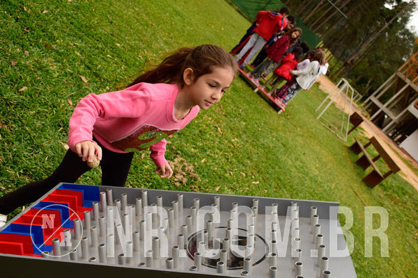 Buy your photos of the eventNR1 - Cl�ssico de 15 a 17/08/18 on Fotop