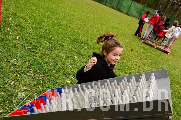 Buy your photos of the eventNR1 - Cl�ssico de 15 a 17/08/18 on Fotop