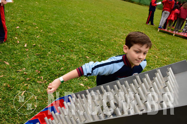 Buy your photos of the eventNR1 - Cl�ssico de 15 a 17/08/18 on Fotop