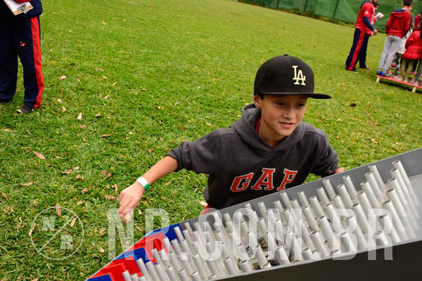 Buy your photos of the eventNR1 - Cl�ssico de 15 a 17/08/18 on Fotop