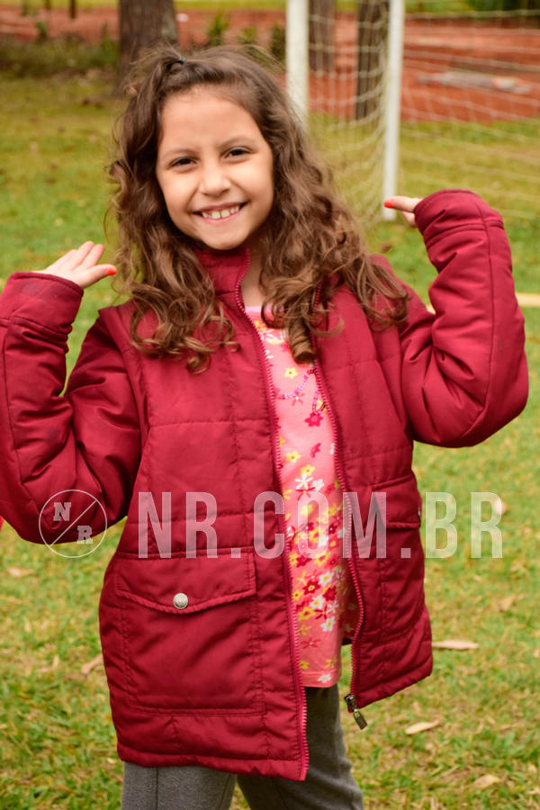 Buy your photos of the eventNR1 - Cl�ssico de 15 a 17/08/18 on Fotop