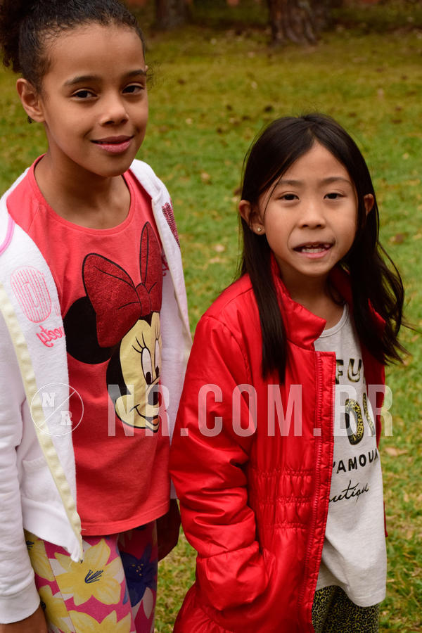 Buy your photos of the eventNR1 - Cl�ssico de 15 a 17/08/18 on Fotop