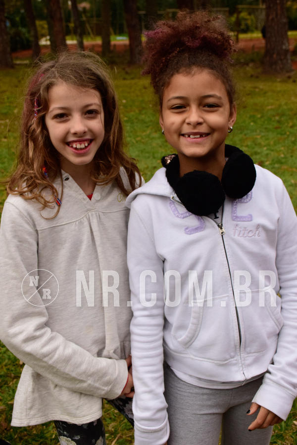 Buy your photos of the eventNR1 - Cl�ssico de 15 a 17/08/18 on Fotop