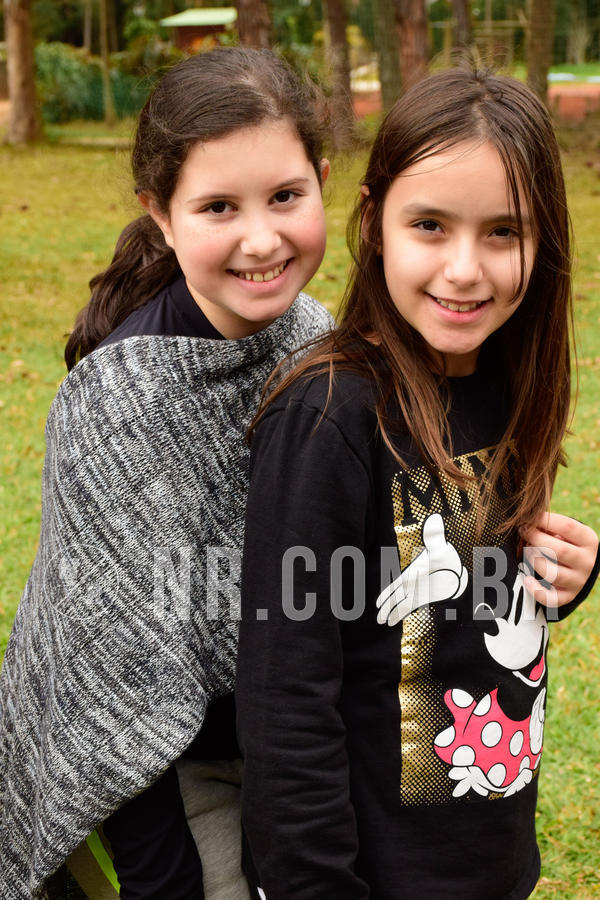 Buy your photos of the eventNR1 - Cl�ssico de 15 a 17/08/18 on Fotop