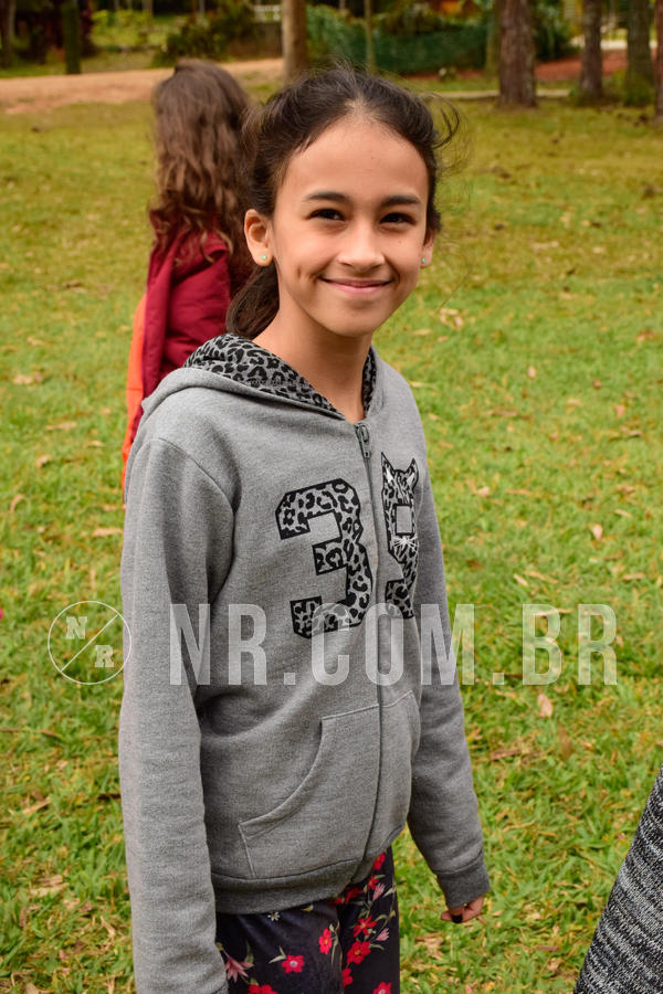 Buy your photos of the eventNR1 - Cl�ssico de 15 a 17/08/18 on Fotop