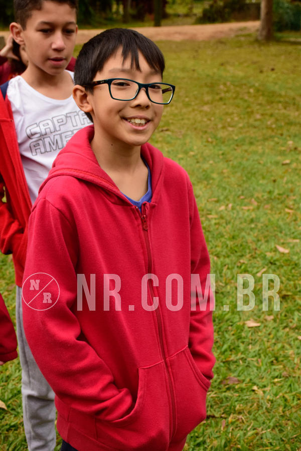 Buy your photos of the eventNR1 - Cl�ssico de 15 a 17/08/18 on Fotop