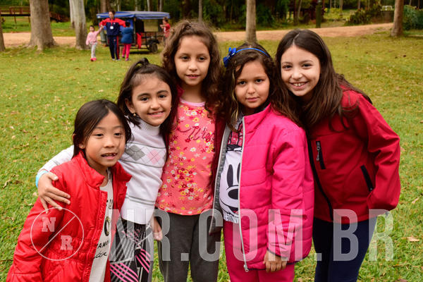 Buy your photos of the eventNR1 - Cl�ssico de 15 a 17/08/18 on Fotop