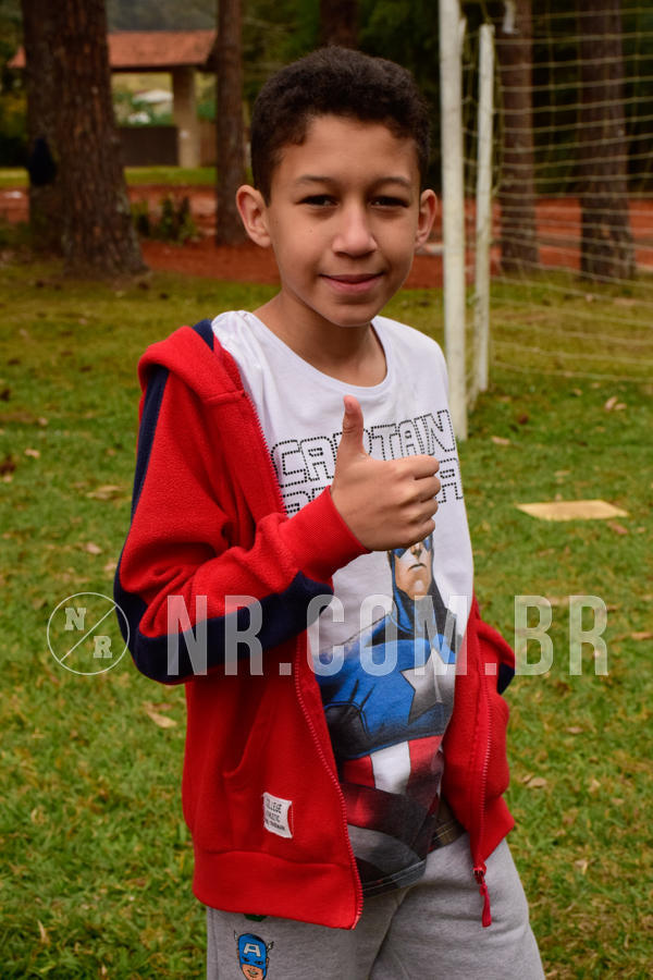 Buy your photos of the eventNR1 - Cl�ssico de 15 a 17/08/18 on Fotop