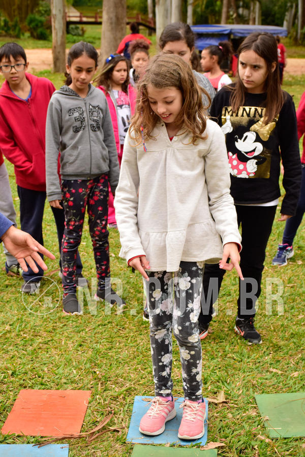 Buy your photos of the eventNR1 - Cl�ssico de 15 a 17/08/18 on Fotop