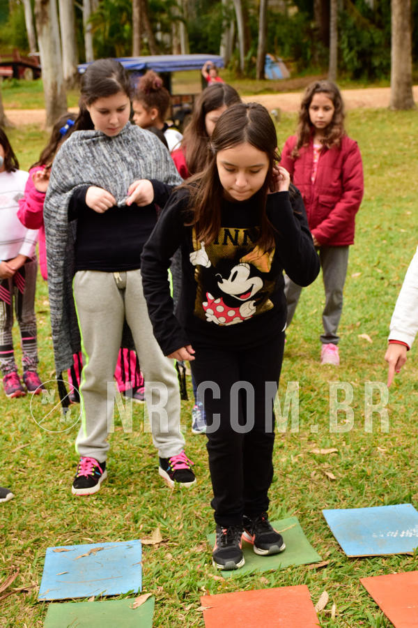 Buy your photos of the eventNR1 - Cl�ssico de 15 a 17/08/18 on Fotop