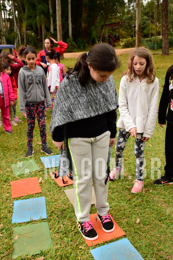 Buy your photos of the eventNR1 - Cl�ssico de 15 a 17/08/18 on Fotop