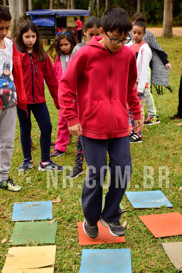 Buy your photos of the eventNR1 - Cl�ssico de 15 a 17/08/18 on Fotop