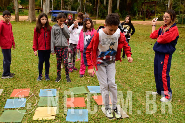 Buy your photos of the eventNR1 - Cl�ssico de 15 a 17/08/18 on Fotop