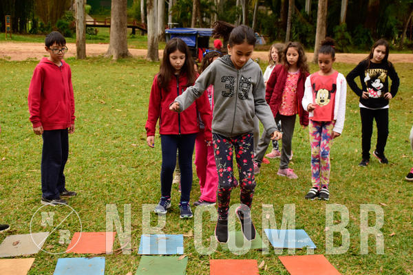 Buy your photos of the eventNR1 - Cl�ssico de 15 a 17/08/18 on Fotop