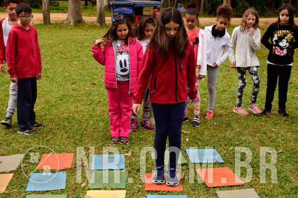 Buy your photos of the eventNR1 - Cl�ssico de 15 a 17/08/18 on Fotop