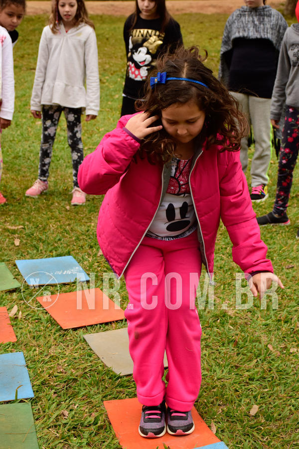 Buy your photos of the eventNR1 - Cl�ssico de 15 a 17/08/18 on Fotop