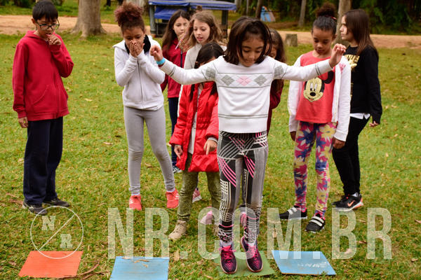 Buy your photos of the eventNR1 - Cl�ssico de 15 a 17/08/18 on Fotop