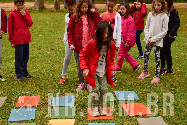 Buy your photos of the eventNR1 - Cl�ssico de 15 a 17/08/18 on Fotop