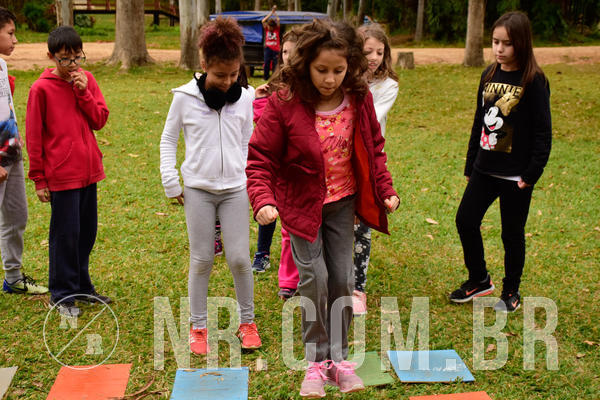 Buy your photos of the eventNR1 - Cl�ssico de 15 a 17/08/18 on Fotop