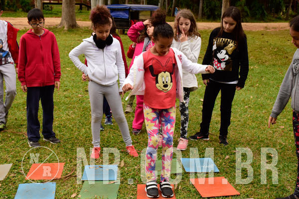 Buy your photos of the eventNR1 - Cl�ssico de 15 a 17/08/18 on Fotop