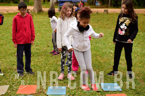 Buy your photos of the eventNR1 - Cl�ssico de 15 a 17/08/18 on Fotop