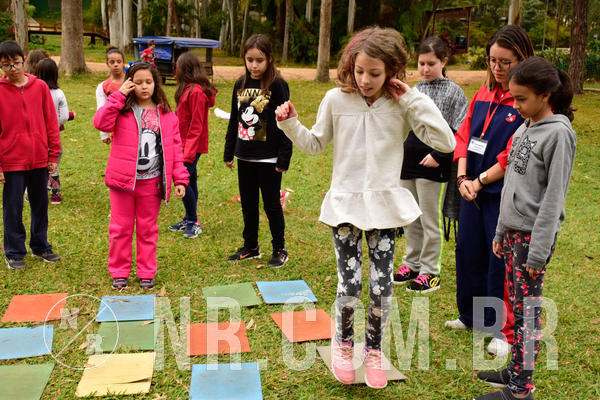 Buy your photos of the eventNR1 - Cl�ssico de 15 a 17/08/18 on Fotop