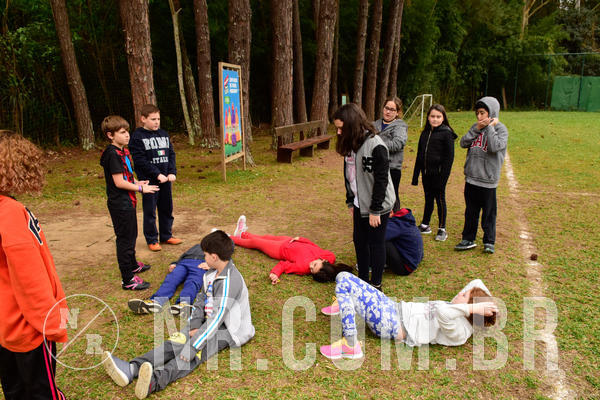 Buy your photos of the eventNR1 - Cl�ssico de 15 a 17/08/18 on Fotop