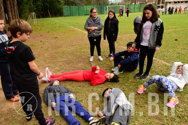 Buy your photos of the eventNR1 - Cl�ssico de 15 a 17/08/18 on Fotop