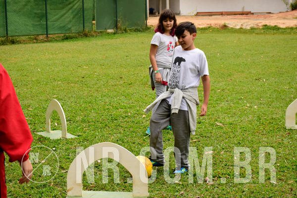 Buy your photos of the eventNR1 - Cl�ssico de 15 a 17/08/18 on Fotop