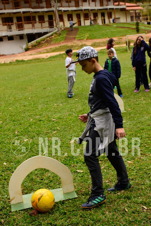 Buy your photos of the eventNR1 - Cl�ssico de 15 a 17/08/18 on Fotop