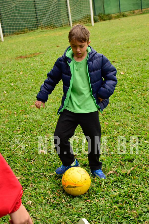 Buy your photos of the eventNR1 - Cl�ssico de 15 a 17/08/18 on Fotop