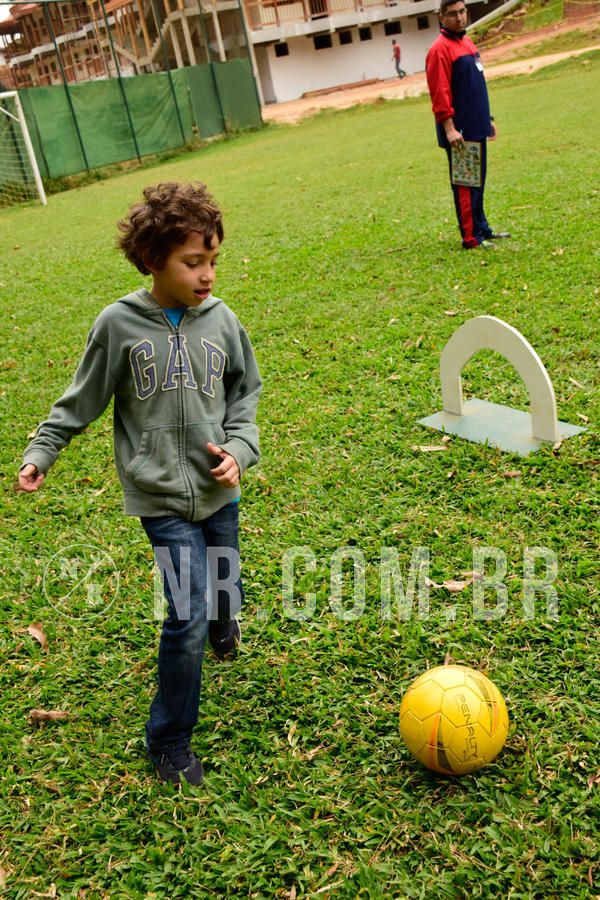 Buy your photos of the eventNR1 - Cl�ssico de 15 a 17/08/18 on Fotop