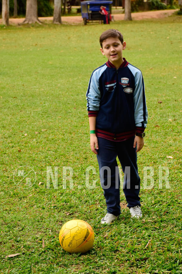 Buy your photos of the eventNR1 - Cl�ssico de 15 a 17/08/18 on Fotop