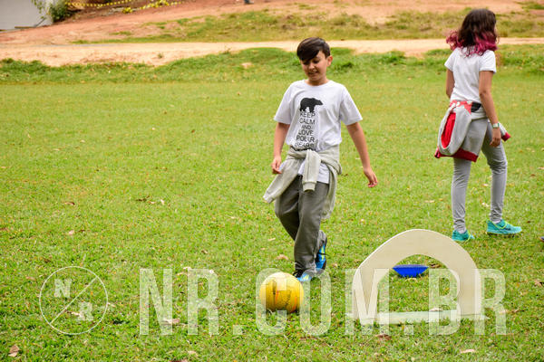 Buy your photos of the eventNR1 - Cl�ssico de 15 a 17/08/18 on Fotop