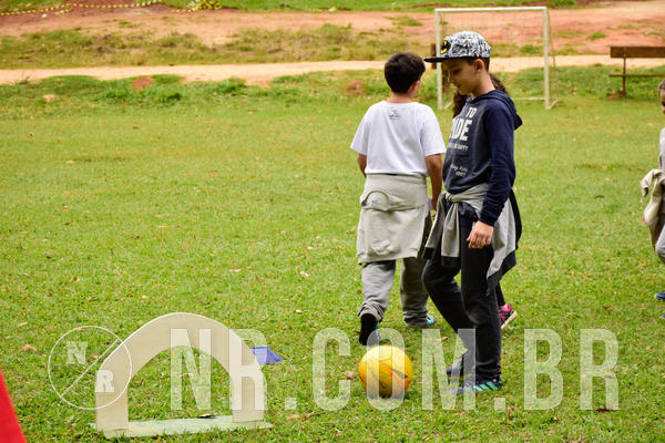 Buy your photos of the eventNR1 - Cl�ssico de 15 a 17/08/18 on Fotop