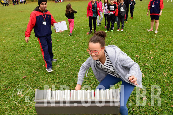 Buy your photos of the eventNR1 - Cl�ssico de 15 a 17/08/18 on Fotop
