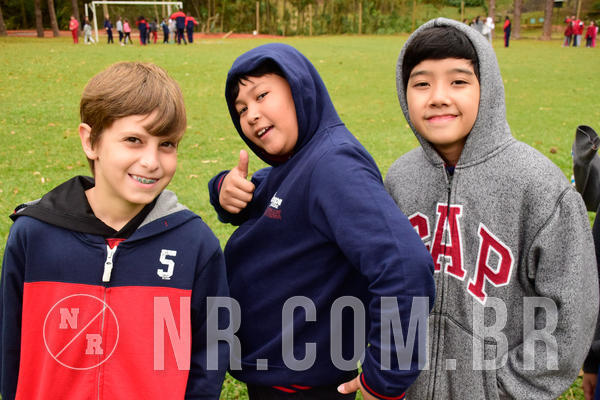 Buy your photos of the eventNR1 - Cl�ssico de 15 a 17/08/18 on Fotop