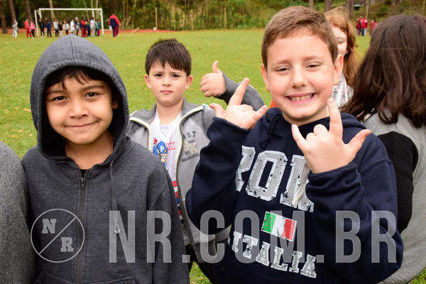 Buy your photos of the eventNR1 - Cl�ssico de 15 a 17/08/18 on Fotop