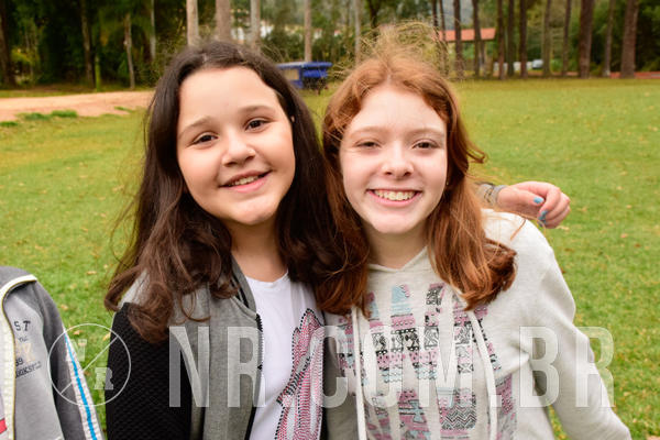 Buy your photos of the eventNR1 - Cl�ssico de 15 a 17/08/18 on Fotop