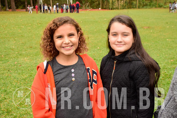 Buy your photos of the eventNR1 - Cl�ssico de 15 a 17/08/18 on Fotop