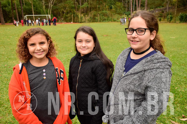 Buy your photos of the eventNR1 - Cl�ssico de 15 a 17/08/18 on Fotop