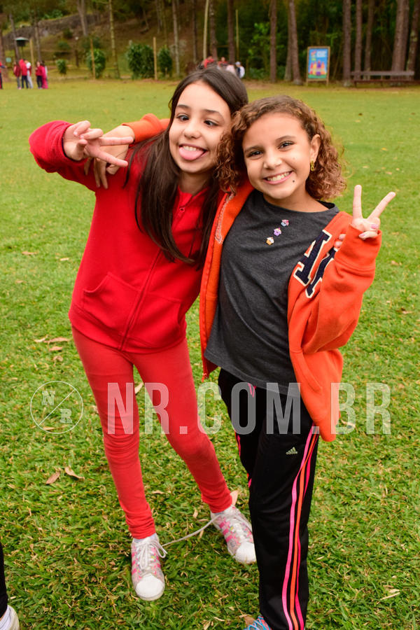 Buy your photos of the eventNR1 - Cl�ssico de 15 a 17/08/18 on Fotop