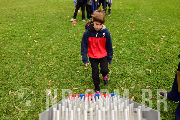 Buy your photos of the eventNR1 - Cl�ssico de 15 a 17/08/18 on Fotop