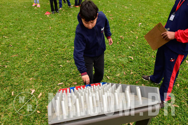 Buy your photos of the eventNR1 - Cl�ssico de 15 a 17/08/18 on Fotop