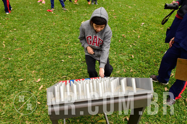 Buy your photos of the eventNR1 - Cl�ssico de 15 a 17/08/18 on Fotop