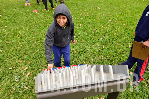 Buy your photos of the eventNR1 - Cl�ssico de 15 a 17/08/18 on Fotop