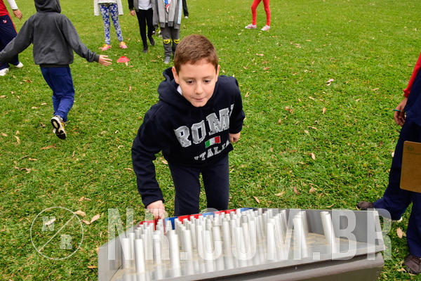 Buy your photos of the eventNR1 - Cl�ssico de 15 a 17/08/18 on Fotop