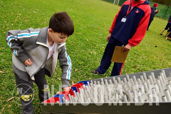 Buy your photos of the eventNR1 - Cl�ssico de 15 a 17/08/18 on Fotop