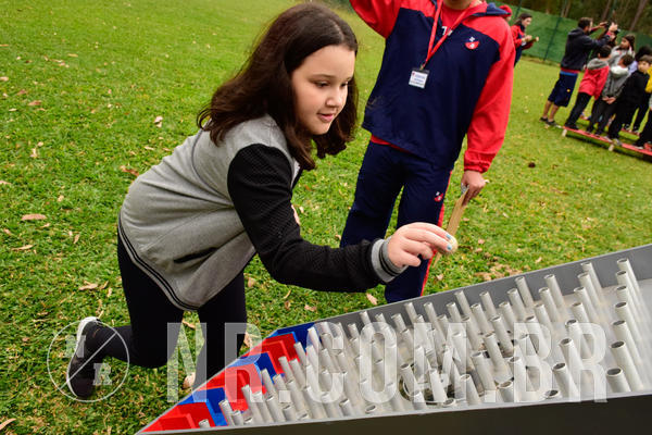 Buy your photos of the eventNR1 - Cl�ssico de 15 a 17/08/18 on Fotop