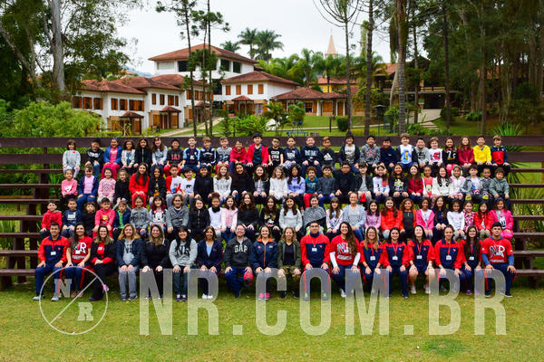 Buy your photos of the eventNR1 - Cl�ssico de 15 a 17/08/18 on Fotop